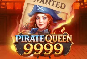 piratequeen9999