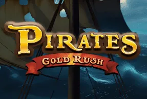 piratesgoldrush