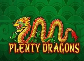 plentydragons