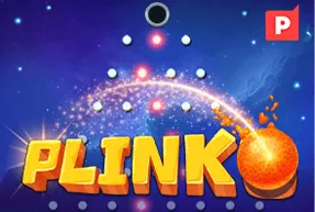 plinko