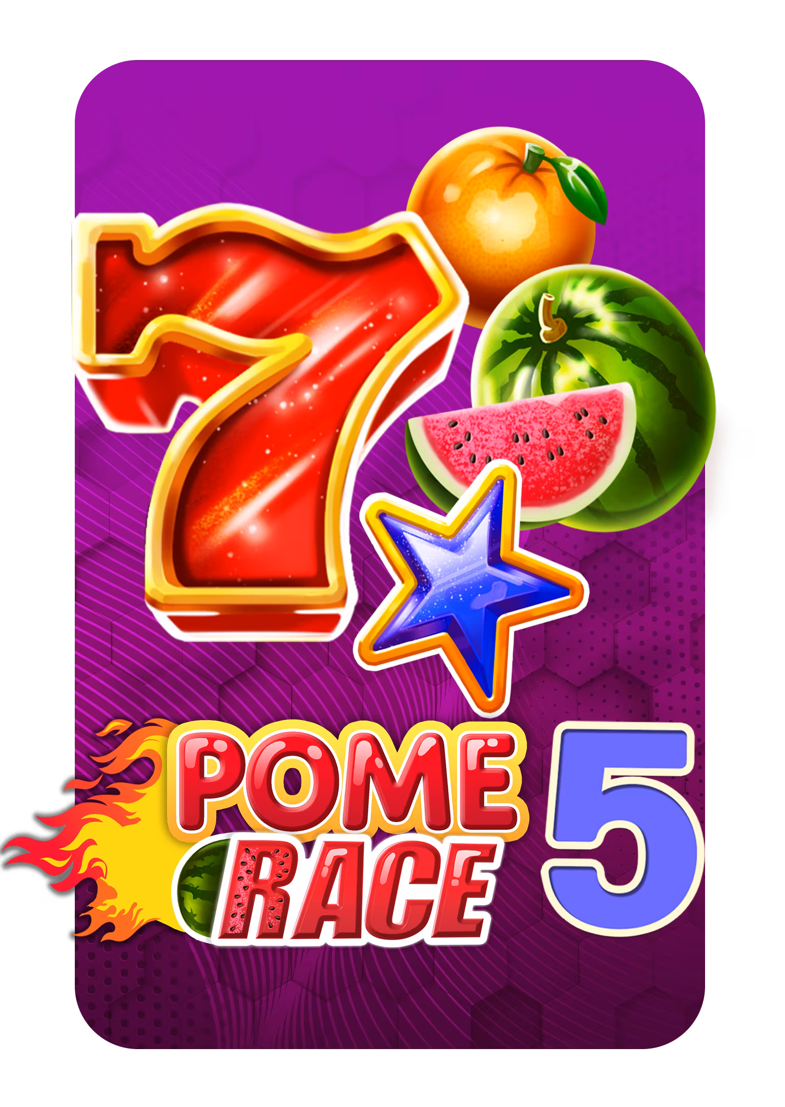 pomerace5