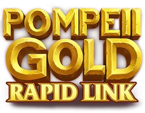pompeiigoldrapidlink