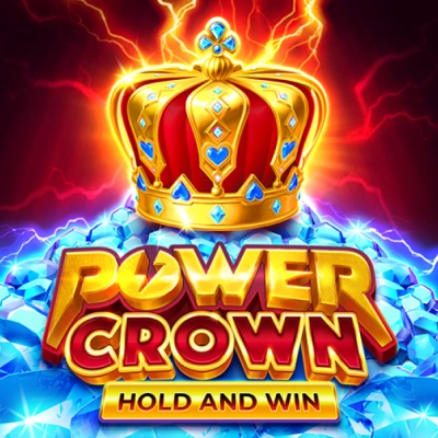 powercrown-holdandwin
