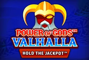 powerofgodsvalhallaextremelylight