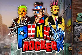 punkrocker2
