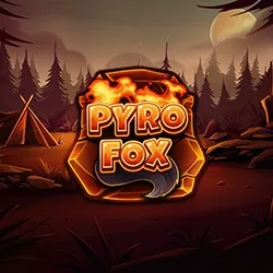 pyrofox