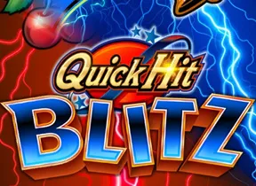 quickhitblitzred