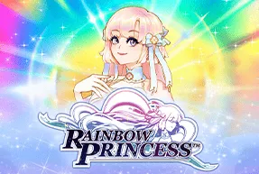 rainbowprincess