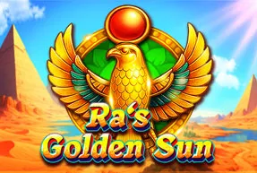 rasgoldensun