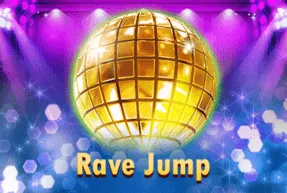 ravejump