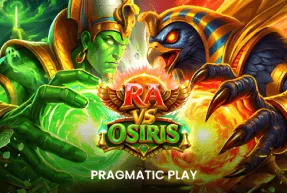 ravsosiris