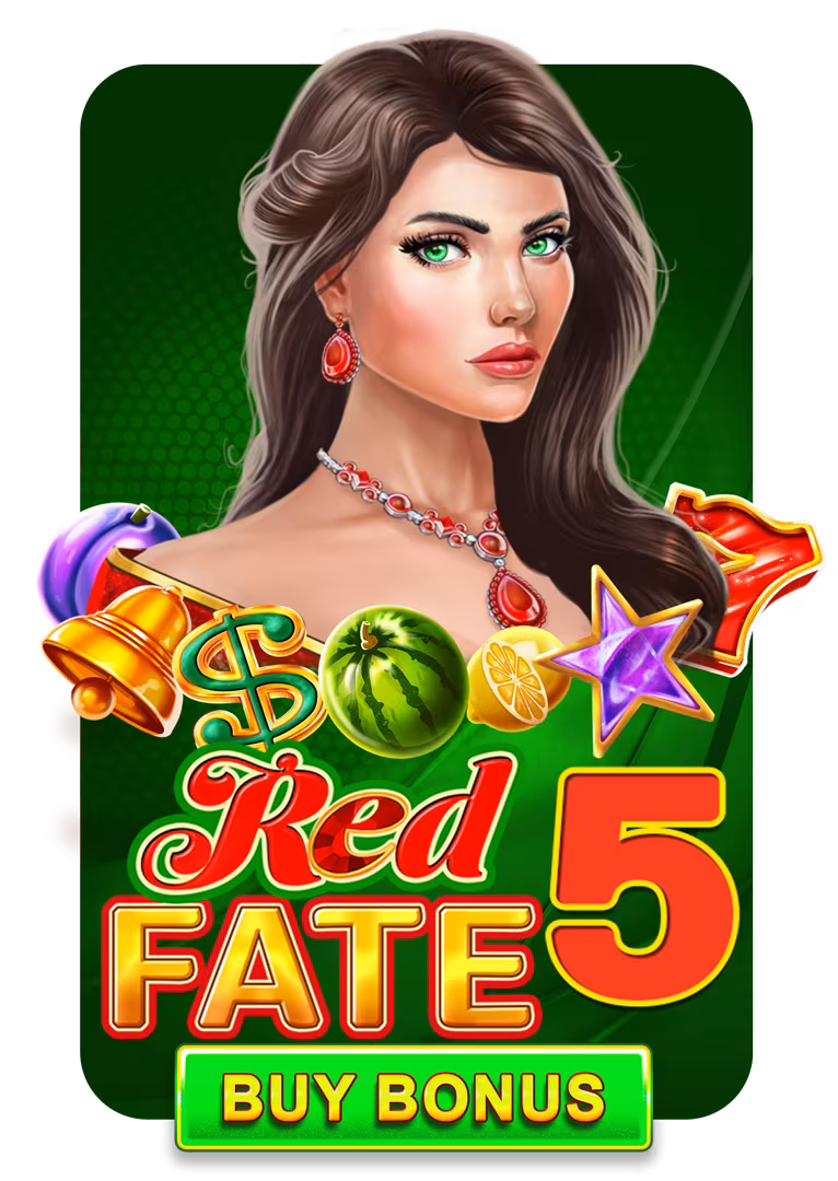 redfate5