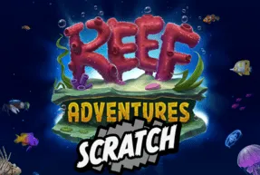 reefadventuresscratch