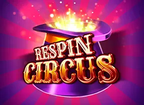 respincircus
