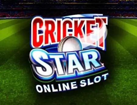 ricketstar