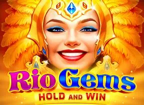 riogems