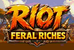 riotferalriches