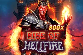 riseofhellfire