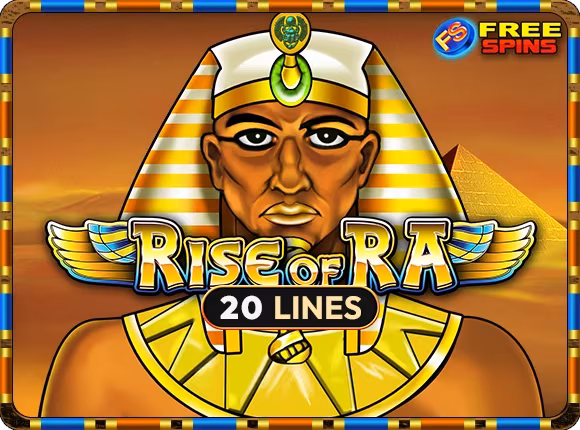 riseofraegyptquesteq