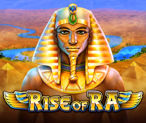 riseofragodskingslink