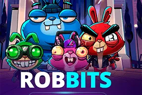 robbits