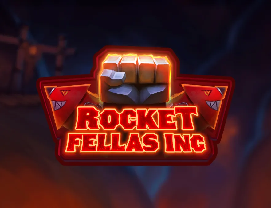 rocketfellasinc