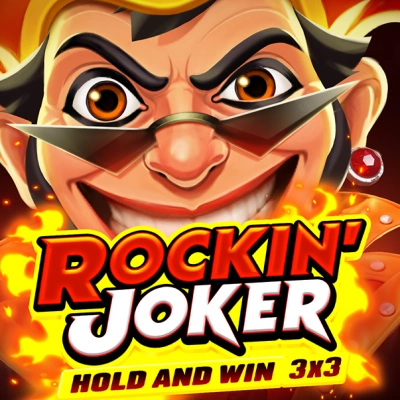 rockinjoker-holdandwin