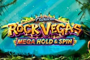 rockvegasmegaholdspin