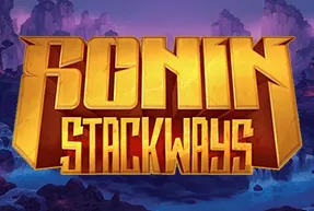 roninstackways