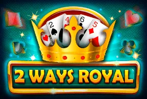 royal777