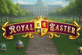 royaleaster