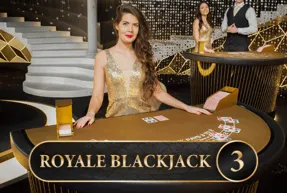 royaleblackjack3