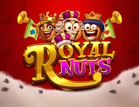 game