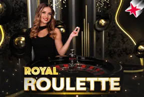 royalroulette