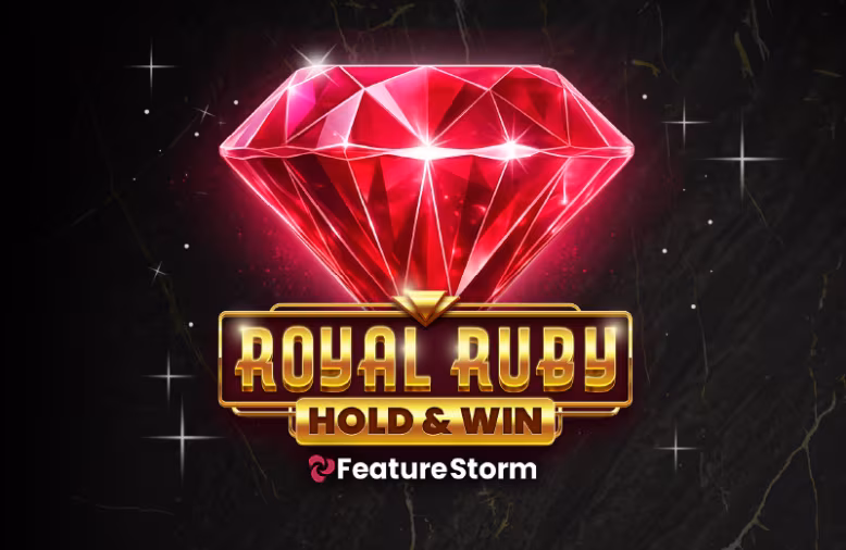 royalrubyfeaturestorm