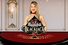rumbablackjack2