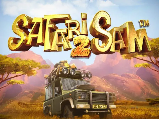 safarisam2