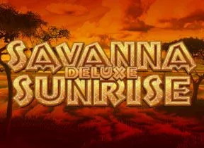 savannasunrisedeluxe