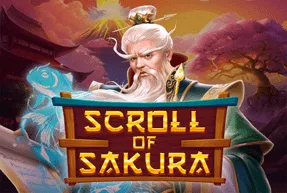 scrollofsakura