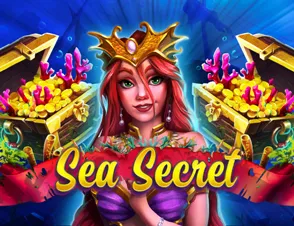 seasecret