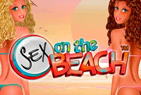 sexonthebeach