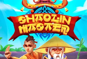 shaolinmaster96