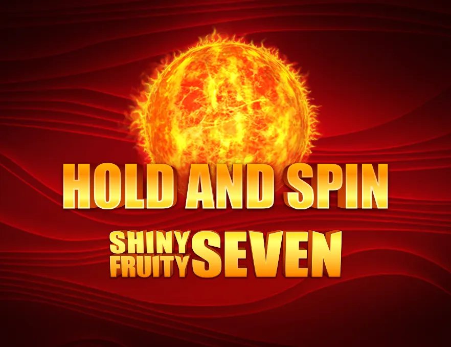 shinyfruityseven10linesholdandspin