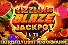 sizzlingblazejackpotlite
