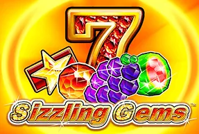 sizzlinggems