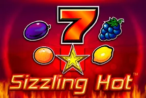 sizzlinghotmobile
