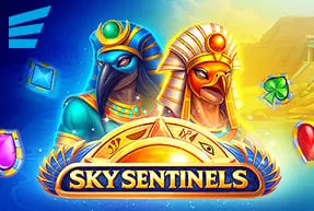 skysentinels