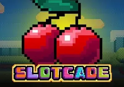 slotcade