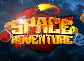 spaceadventure