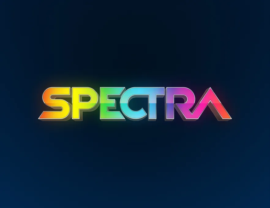 spectra